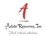 Astute Resources, Inc