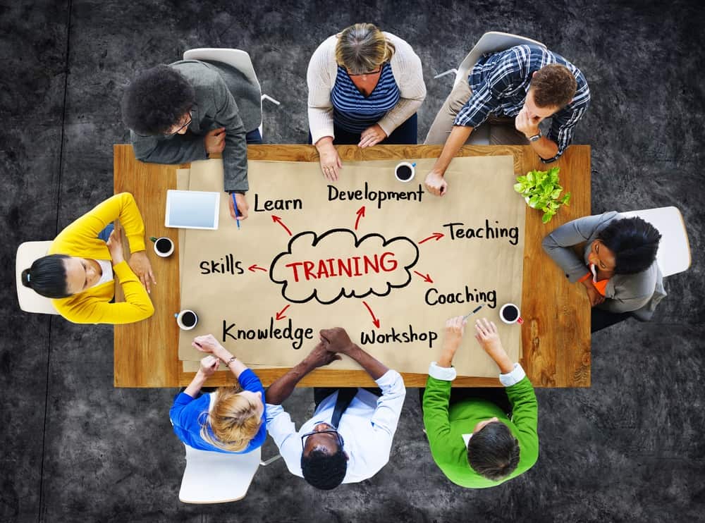 learning-and-development2